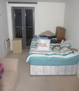 2 bedroom flat to rent, Northwood Plaza, Birmingham B3