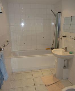 2 bedroom flat to rent, Northwood Plaza, Birmingham B3