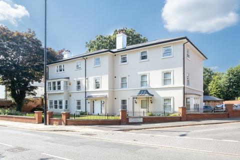 2 bedroom flat to rent, Richmond House, Edgbaston B15