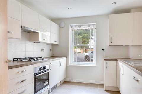 2 bedroom ground floor flat for sale, Richmond House, Edgbaston B15