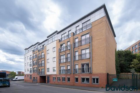 2 bedroom flat for sale, City Walk Apartments, Birmingham B1