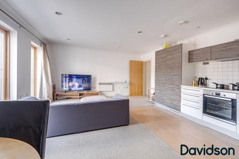 2 bedroom flat for sale, City Walk Apartments, Birmingham B1