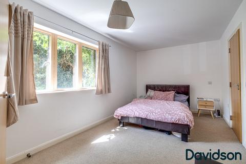 2 bedroom flat for sale, City Walk Apartments, Birmingham B1