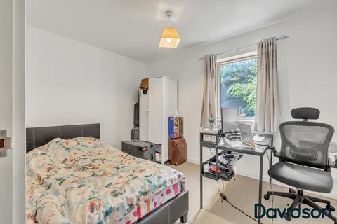 2 bedroom flat for sale, City Walk Apartments, Birmingham B1