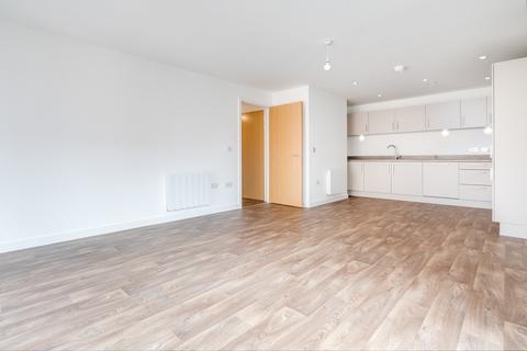 2 bedroom flat for sale, Washington Apartments, Birmingham B15