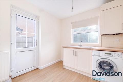 4 bedroom detached house for sale, Pavenham Drive, Birmingham B5