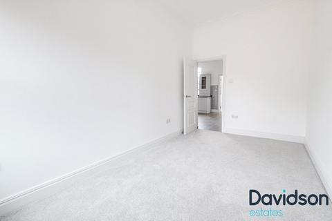 3 bedroom flat for sale, Enamel Works, Vittoria Street, Birmingham B1