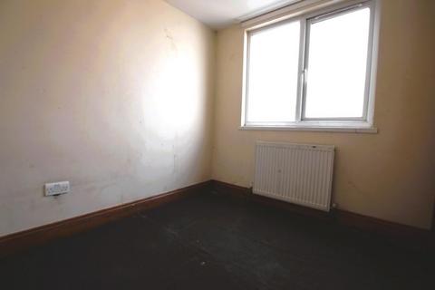 3 bedroom flat for sale, Kimberley Road , Meridian Water, London, N18