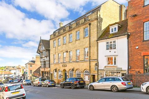 2 bedroom apartment for sale, High Street, Arundel, West Sussex, BN18