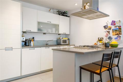 2 bedroom apartment for sale, Estilo Apartments, 5 Wenlock Road, Islington, London, N1