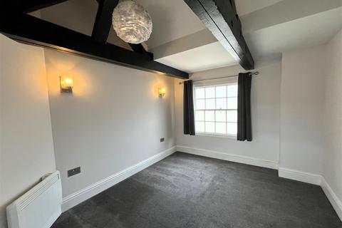 3 bedroom flat to rent, Dorset Street, Brighton