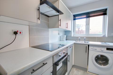 10 Bracklesham Close, Southampton, SO19 8TD