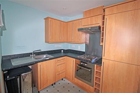 1 bedroom apartment for sale, Roche Close, Rochford, Essex, SS4