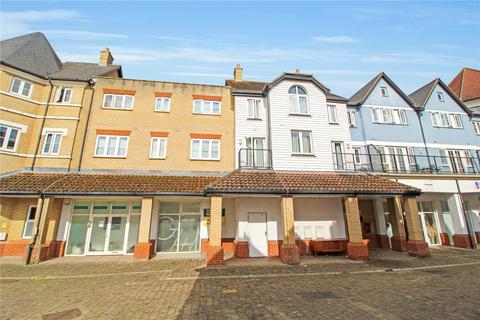 1 bedroom apartment for sale, Roche Close, Rochford, Essex, SS4