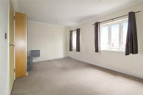 1 bedroom apartment for sale, Roche Close, Rochford, Essex, SS4