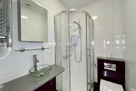 14 Back Street, Weston-super-mare, BS23 1RF