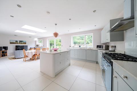 4 bedroom detached house for sale, Bay Tree Walk, Watford, Hertfordshire