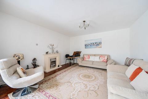 undefined, Bay Tree Walk, Watford, Hertfordshire