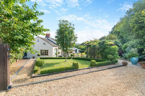 3 bedroom detached house for sale, Town End Lane, Lepton, HD8
