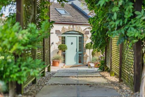 3 bedroom detached house for sale, Town End Lane, Lepton, HD8