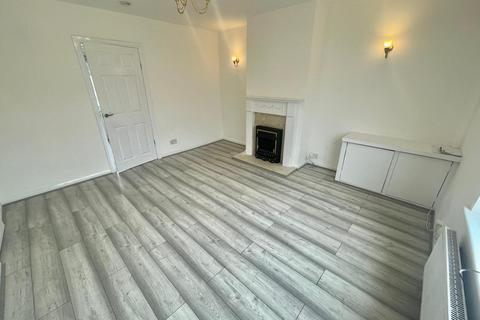 undefined, Humberstone Road, Birmingham B24