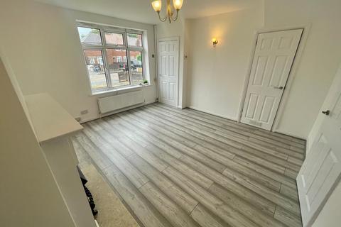 undefined, Humberstone Road, Birmingham B24