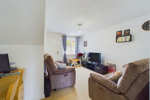 2 bedroom semi-detached house for sale, Pipistrelle Way, Leicester LE2