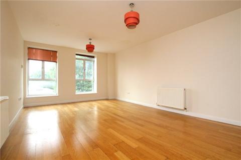 2 bedroom apartment for sale, St. Matthews Street, Ipswich, Suffolk