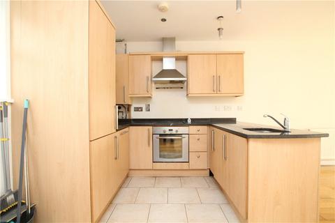 2 bedroom apartment for sale, St. Matthews Street, Ipswich, Suffolk