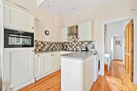 1 bedroom apartment for sale, Woodstock Grove, Brook Green, London, W12