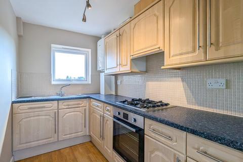 2 bedroom flat for sale, Henwick Road, Worcester WR2