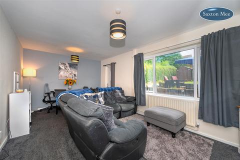 3 bedroom terraced house for sale, Armitage Road, Deepcar, Sheffield