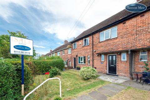 3 bedroom terraced house for sale, Armitage Road, Deepcar, Sheffield