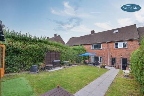 29 Armitage Road, Deepcar, Sheffield, S36 2PA