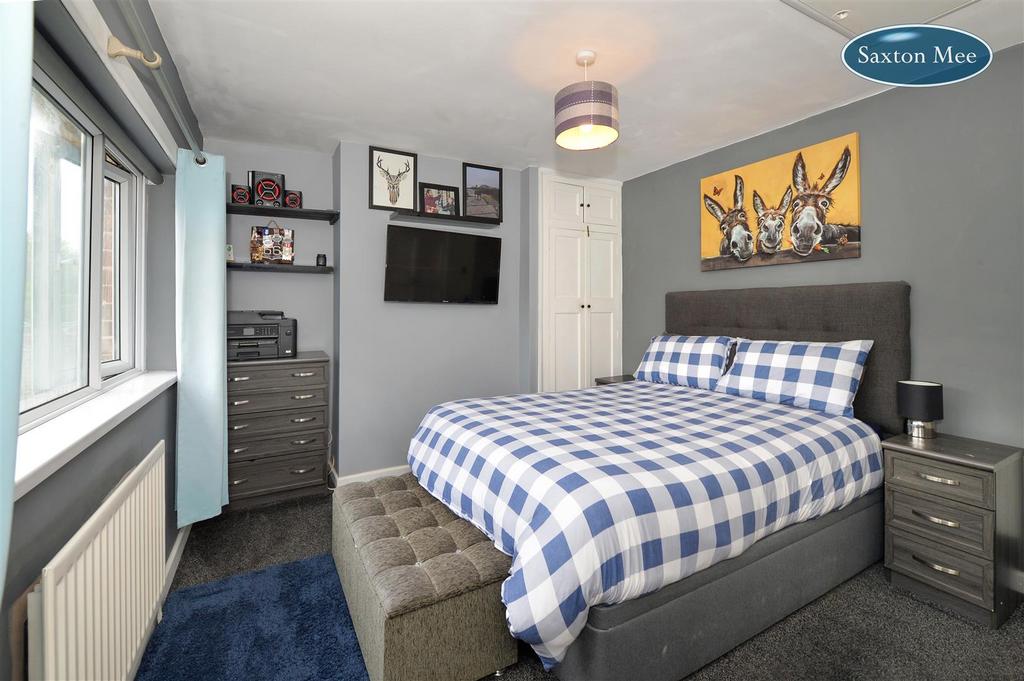 Bedroom 3 b.jpg