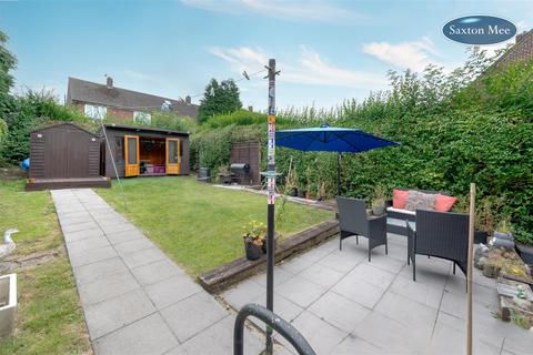 29 Armitage Road, Deepcar, Sheffield, S36 2PA