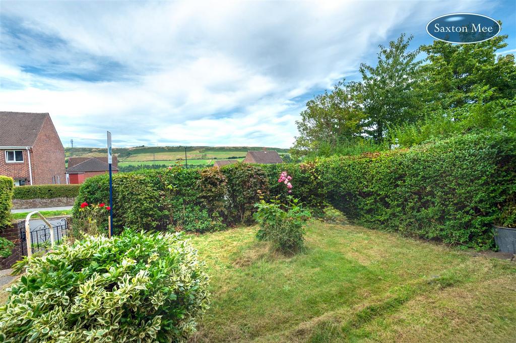 Garden f.jpg