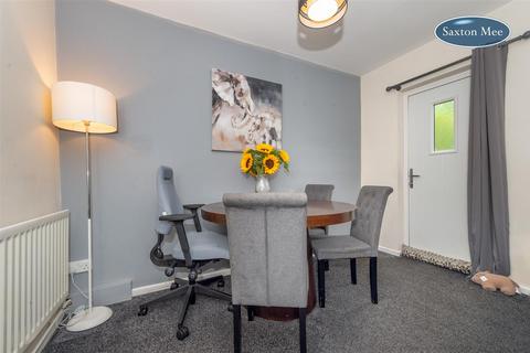 29 Armitage Road, Deepcar, Sheffield, S36 2PA
