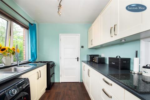 29 Armitage Road, Deepcar, Sheffield, S36 2PA