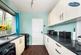 Kitchen 1.jpg