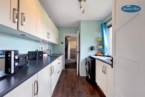 29 Armitage Road, Deepcar, Sheffield, S36 2PA