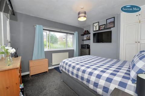 29 Armitage Road, Deepcar, Sheffield, S36 2PA