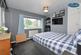 Bedroom 3 a.jpg