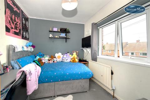 29 Armitage Road, Deepcar, Sheffield, S36 2PA