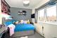 Bedroom 1 a.jpg