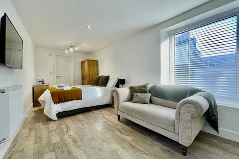 undefined, North Road East, Ground Floor, Plymouth