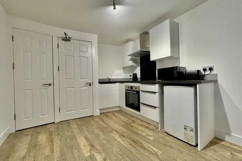 undefined, North Road East, Ground Floor, Plymouth