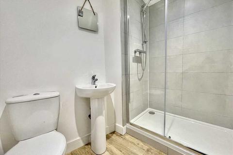 undefined, North Road East, Ground Floor, Plymouth