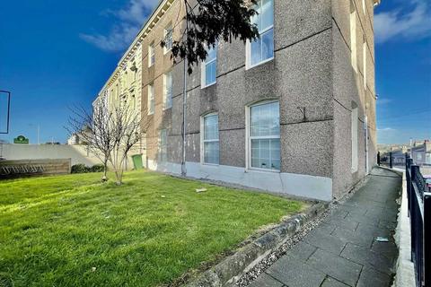 undefined, North Road East, Ground Floor, Plymouth