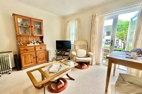 1 bedroom terraced house for sale, Windsor Court, Kingsbridge, TQ7 1RZ